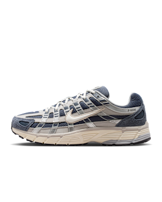 NIKE+P-6000.png
